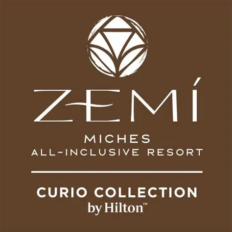 Hotel Zemí abre sus puertas en Miches con respaldo asegurador institucional