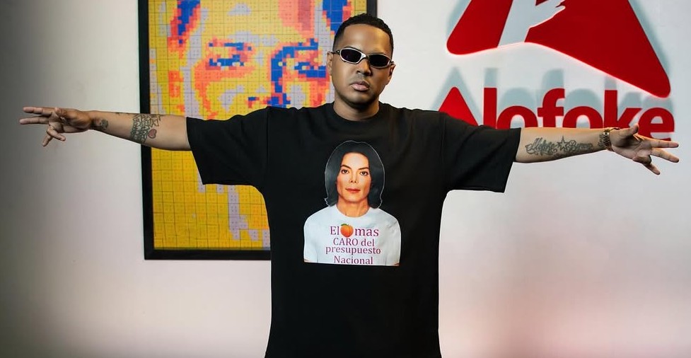 Santiago Matías defiende la competencia entre realities: “dinamiza el contenido y las vistas”.