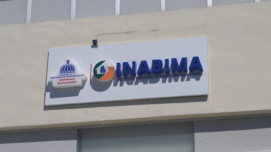 INABIMA reafirma transparencia y garantiza sostenibilidad en pensiones por sobrevivencia