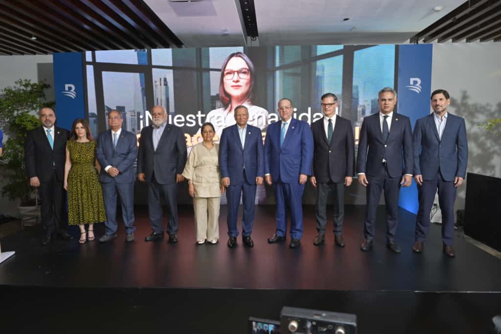 Banreservas estrena campaña “Somos Invencibles” para resaltar fuerza dominicana