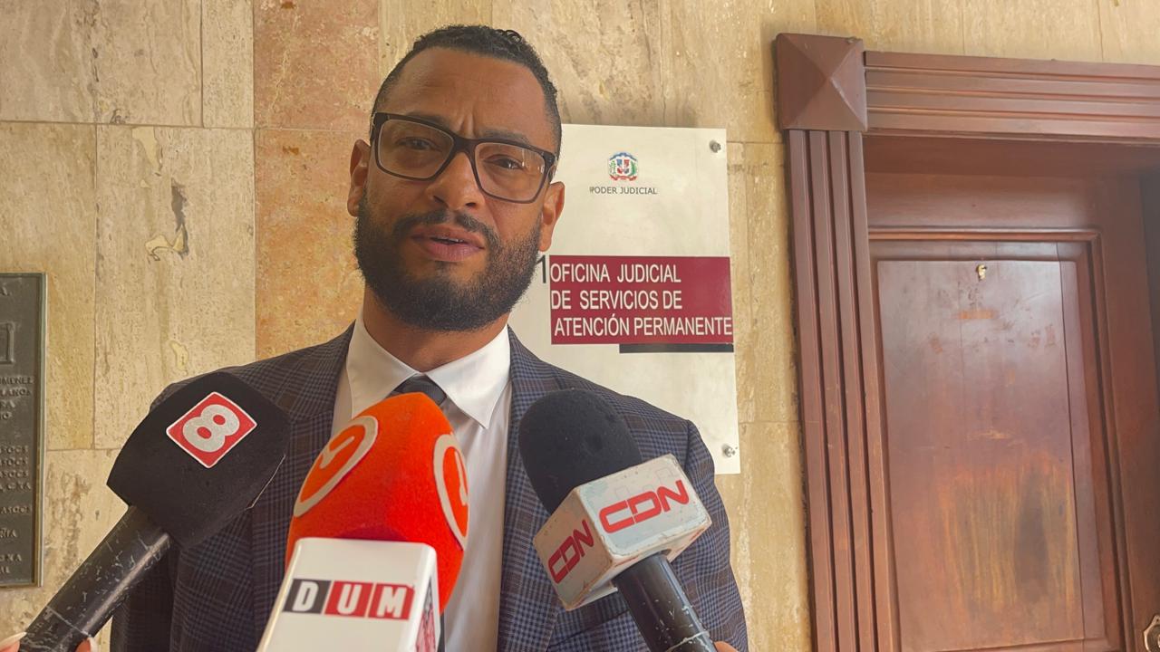 Abogado denuncia ejecución de joven peluquero en masacre de La Barranquita; recibió al menos siete disparos