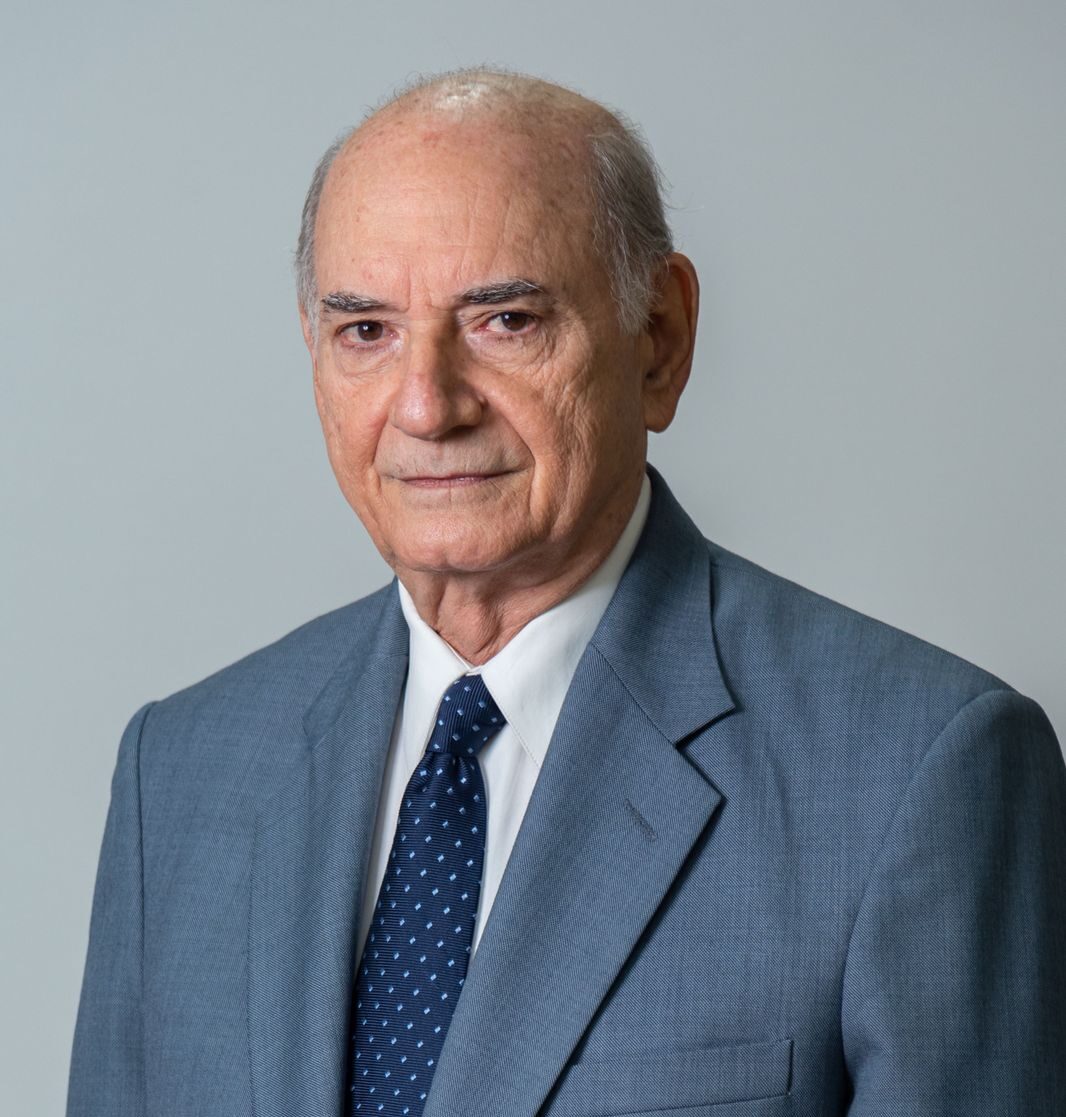 Cancelan actividades conmemorativas al aniversario de la Lotería Nacional y reiteran aprobación de proyecto que regula los juegos de azar.