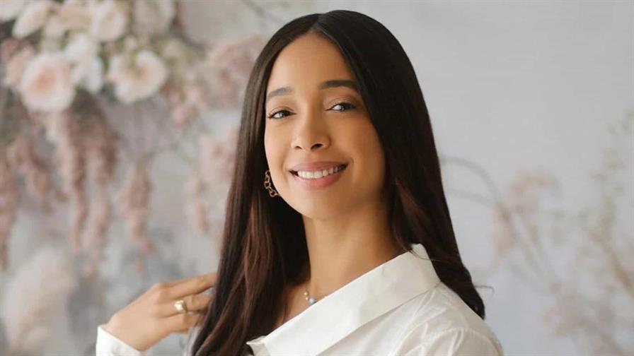 Arrestan a hija de Toño Leña por estafa inmobiliaria vinculada a red internacional de fraude