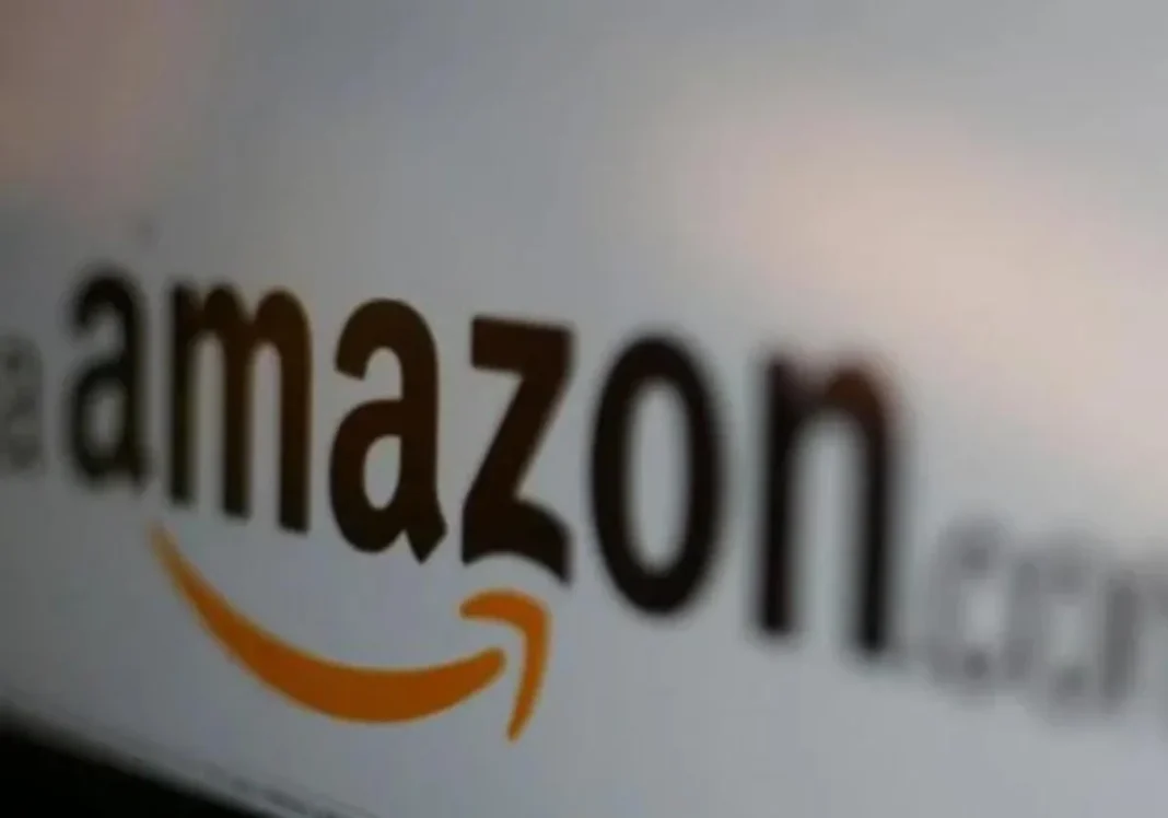 Una caída mundial de Amazon Web Services tumba Fortnite, Duolingo, Prime y múltiples servicios en España.