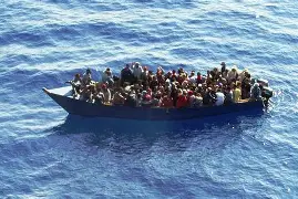 Tragedia en Aguadilla: viaje ilegal deja un muerto y una desaparecida