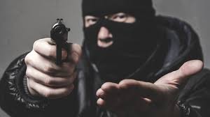 Asesinan a joven durante asalto en Villa Linda, Palmarejo-Pantoja