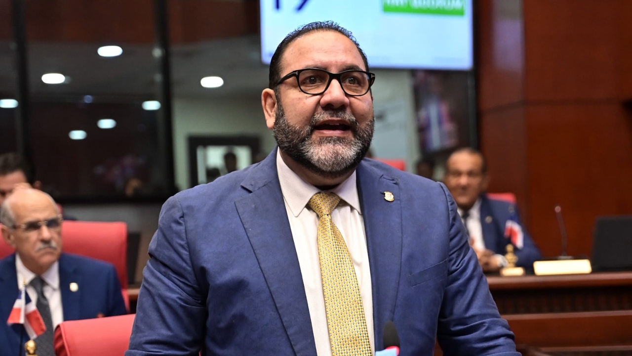 A seis meses de la tragedia en Jet Set, senador Genao exige reformas legales para evitar nuevos desastres