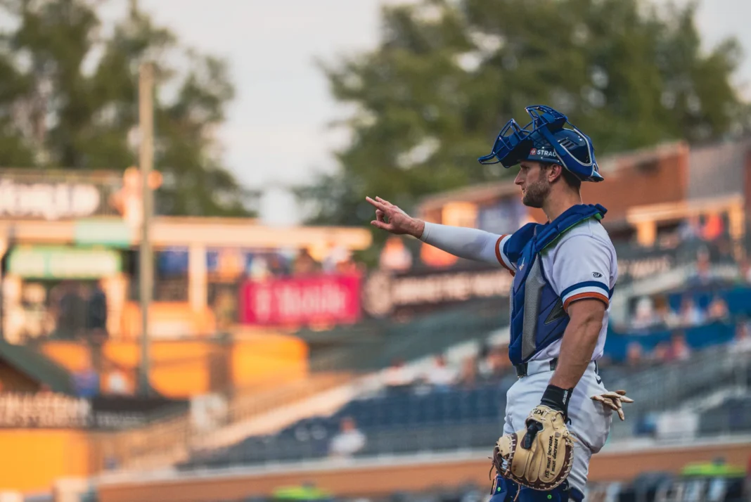 Gigantes del Cibao integran seis nuevos jugadores importados; ya están en el país y listos para debutar.