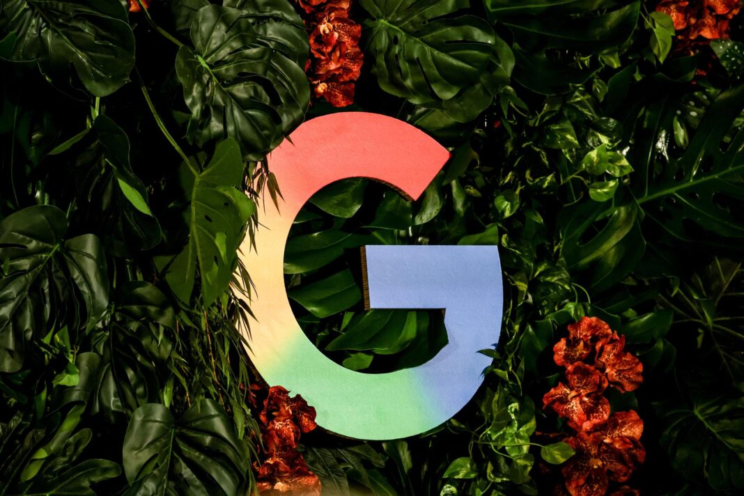 Google lanza un nuevo modelo de generación de imágenes con IA gratis.