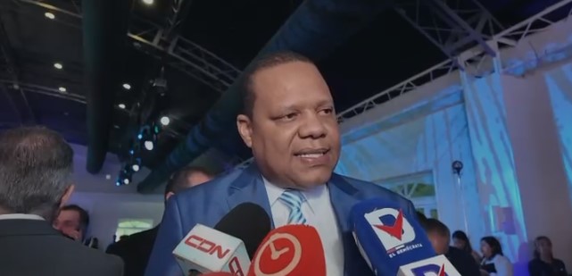 Pro-Consumidor refuerza operativos por Black Friday y monitorea alza del plátano tras tormenta Melissa.