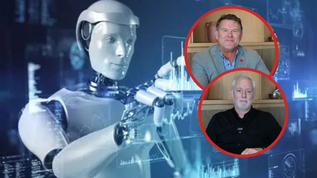 Red Hat impulsa su expansión en América Latina y resalta el papel de la inteligencia artificial en las empresas.