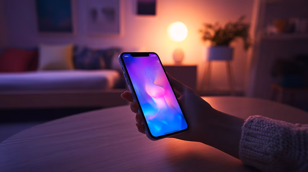 Cómo hacer que la batería dure más en un celular Android.