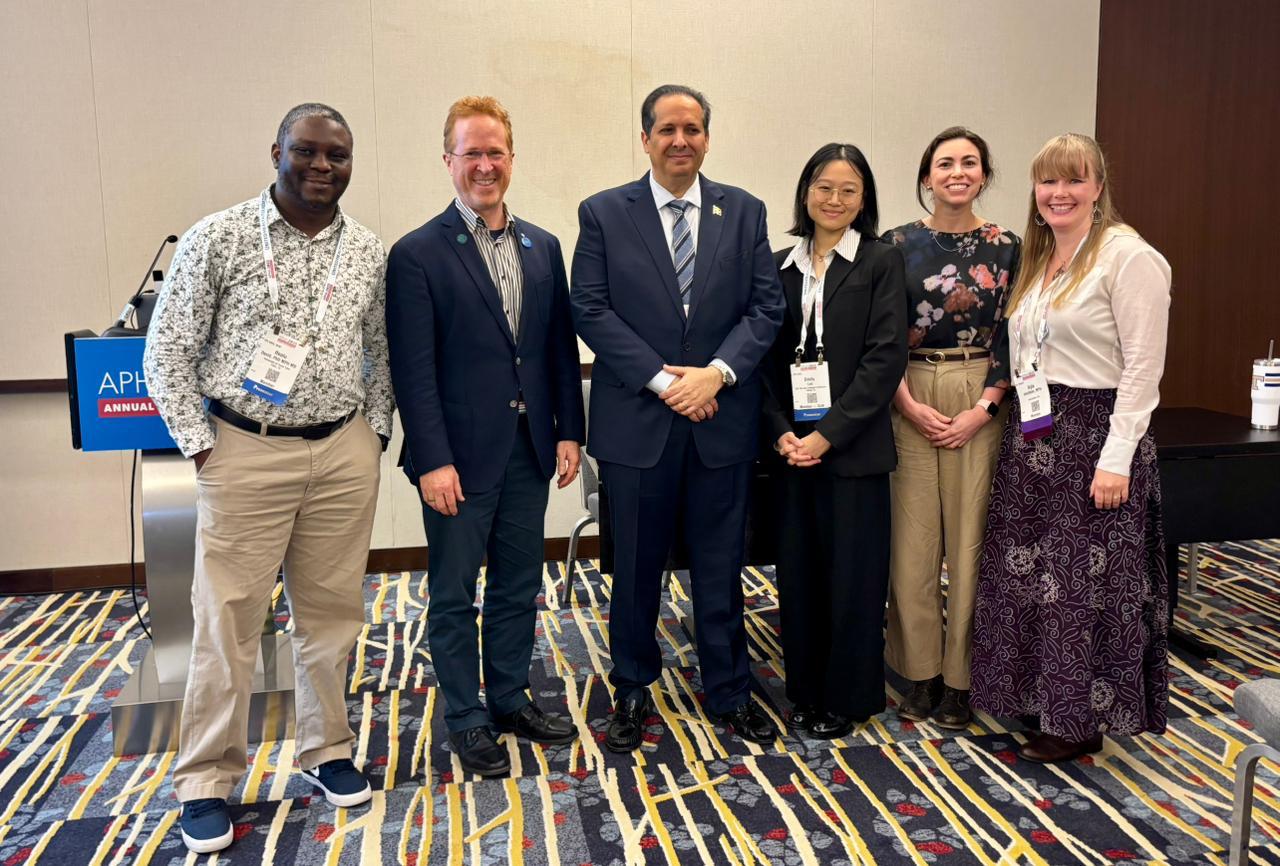 Ministerio de Trabajo reitera feriado “Día de la Constitución” se cambia para el lunes 10.