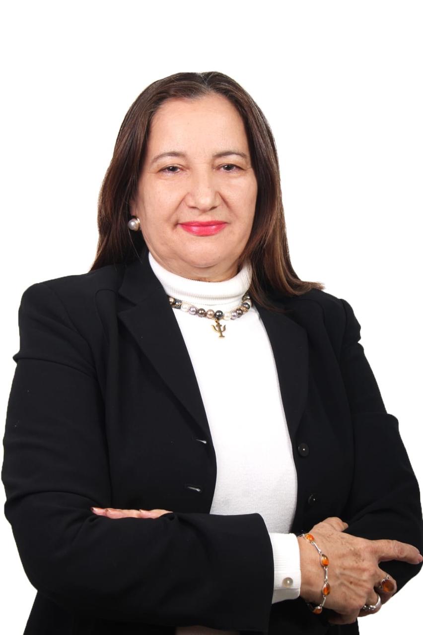 Colegio Dominicano de Psicólogos presenta radiografía de los feminicidios y llama a una solución integral del Estado.