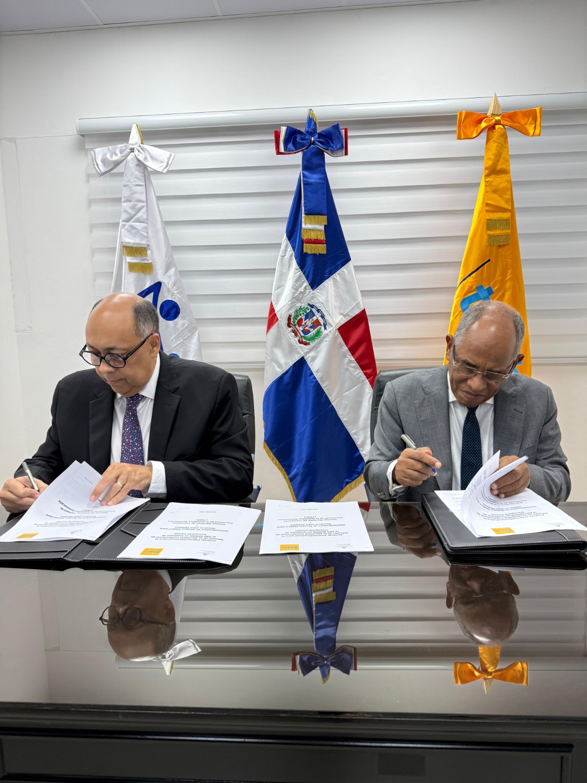 ARS SEMMA y TRAE suman esfuerzos para promover bienestar y cercanía institucional.