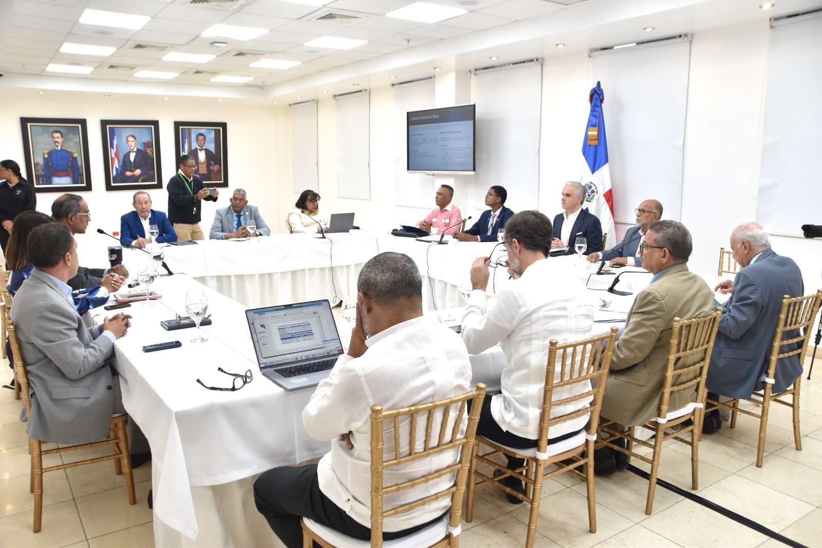 Terapia genética para la afección cardíaca hereditaria más común da resultados exitosos en fase inicial de estudio con humanos, según investigadores de Cleveland Clinic.