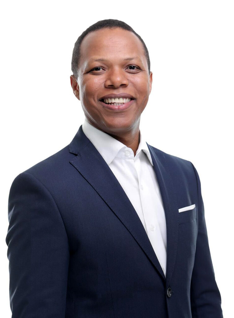 Milton Morrison encabezará Misión de Observación Electoral de la COPPPAL en las elecciones de Honduras.