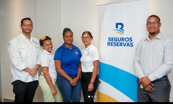 Con el objetivo de seguir promoviendo el bienestar y el cuidado preventivo