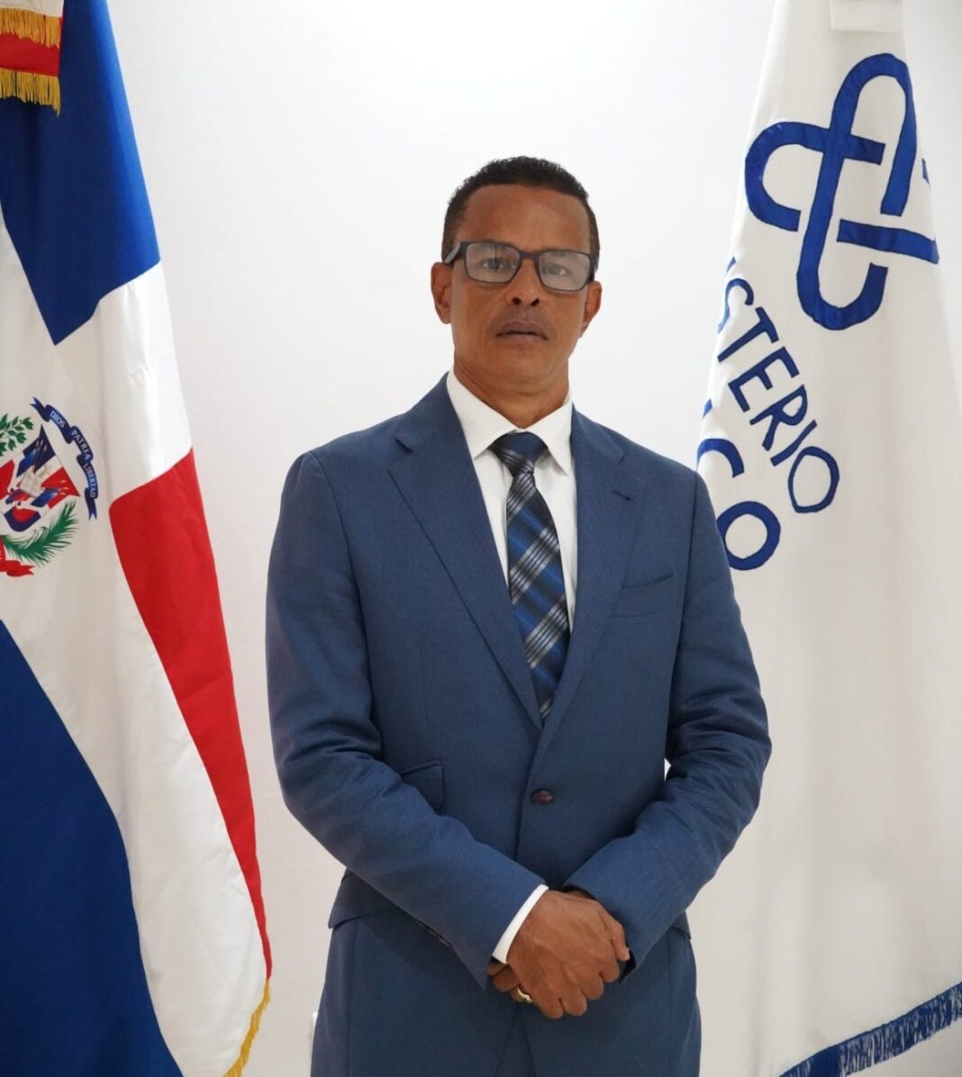 Asociación de Fiscales destaca que ascensos y nuevas plazas fortalecen el Ministerio Público.