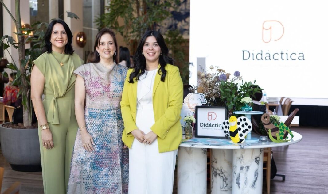 Resultados del programa ConstruYO evidencian avances en primera infancia.