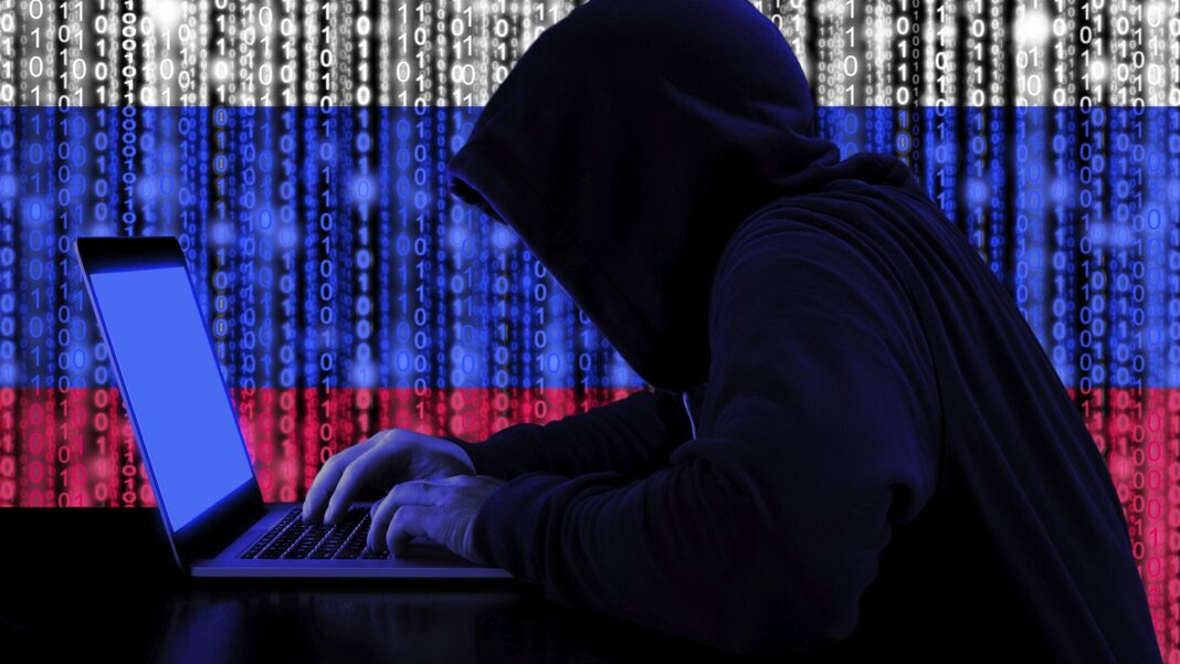 5 acciones clave tras descubrir un ciberataque.