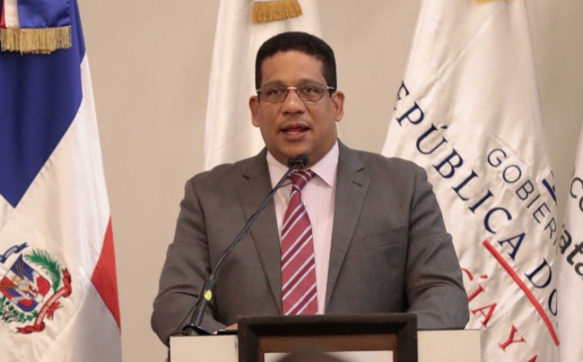 Contrataciones Públicas evita pérdidas millonarias en 2025