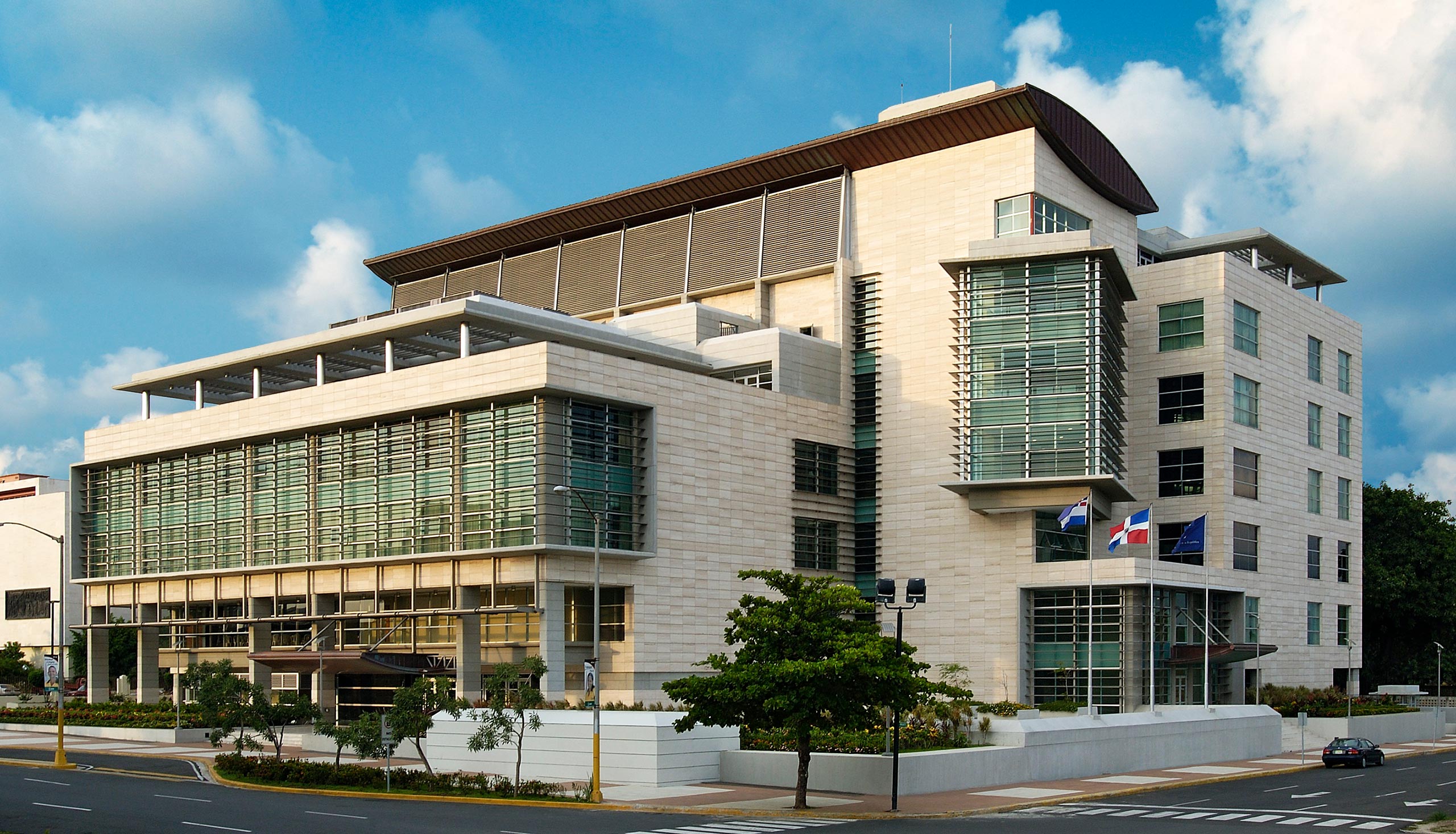 Procuraduría presenta nuevo modelo operativo para investigar trata de personas y tráfico ilícito de migrantes