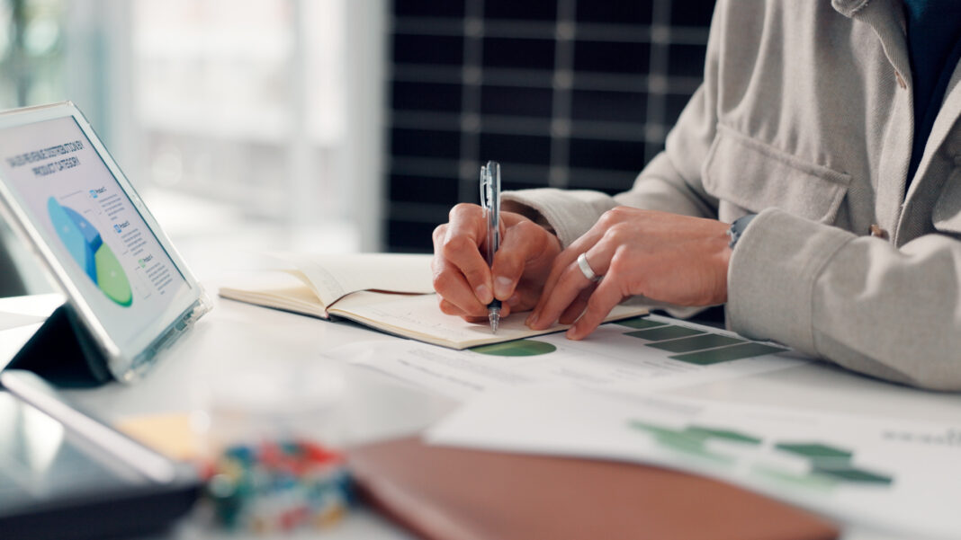 ABA reafirma su compromiso con la educación financiera como pilar del desarrollo nacional.