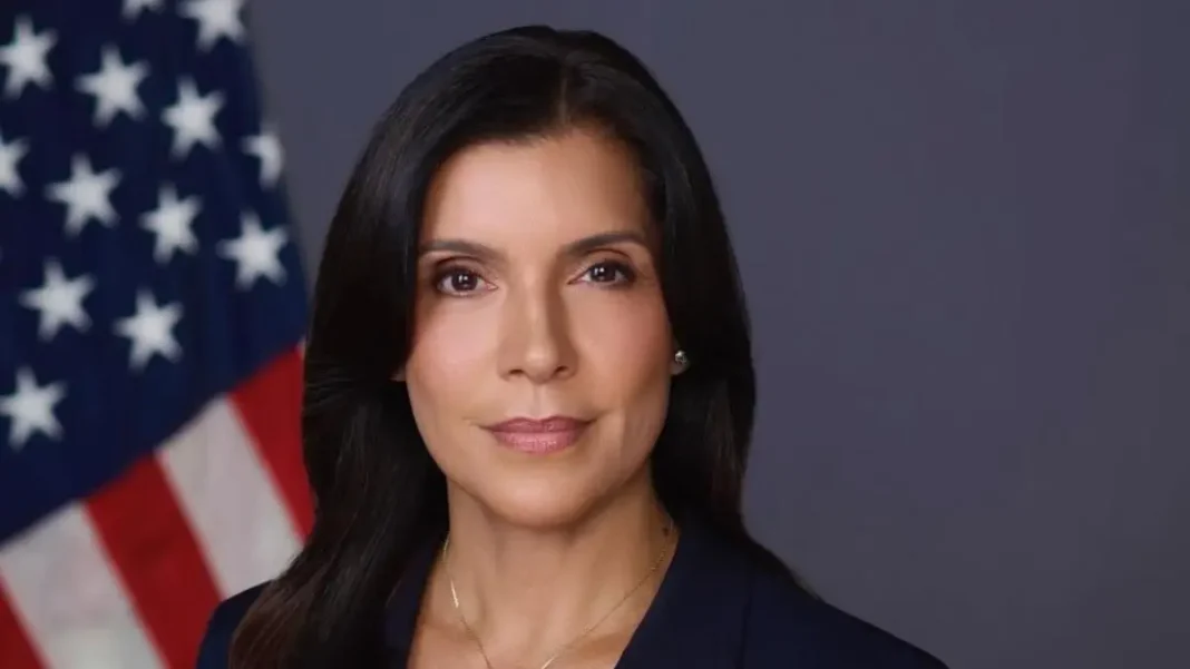 EE.UU. reconoce que la crisis en Haití es una amenaza para República Dominicana.