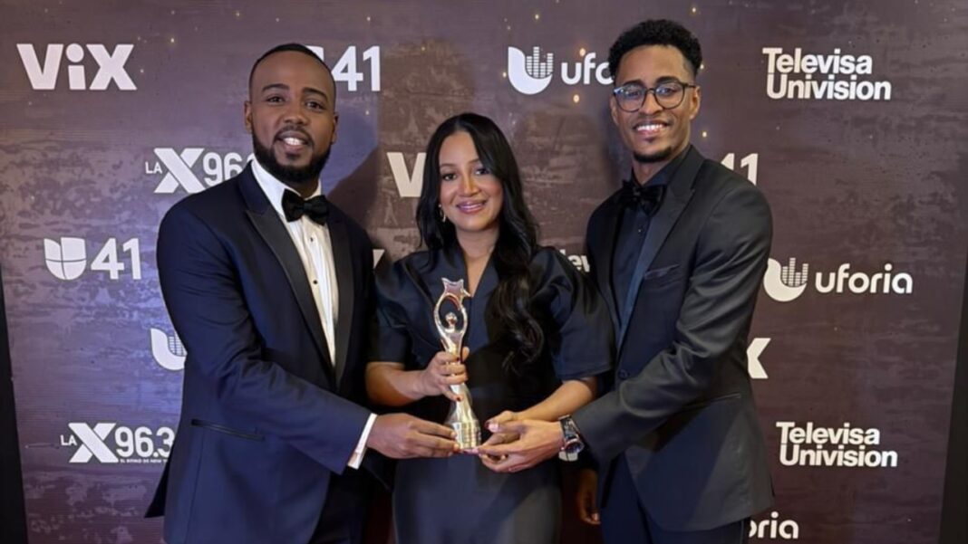 Gran Cierre en Casa: Kairo Worship trae el final de su 'Hermoso Momento World Tour' a Santo Domingo.