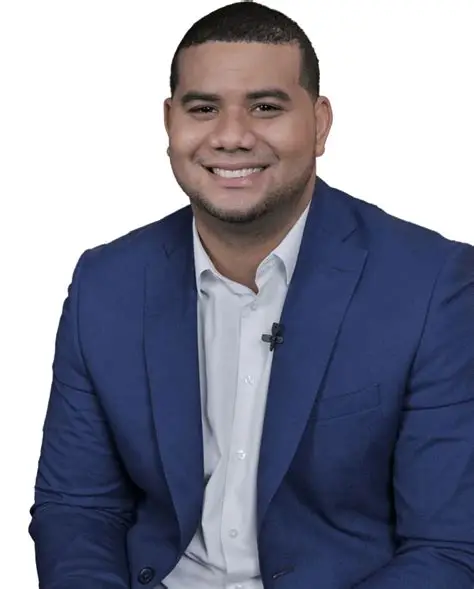 País Posible concluye con éxito jornada regional sobre Inteligencia Artificial y Transformación Social