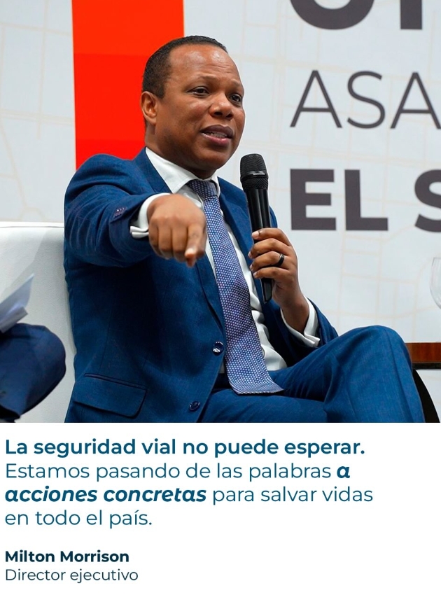 𝑹𝑫 𝒎𝒂𝒓𝒄𝒂 𝒑𝒓𝒆𝒔𝒆𝒏𝒄𝒊𝒂 𝒆𝒏 𝒆𝒍 𝒎𝒂́𝒔 𝒂𝒍𝒕𝒐 𝒆𝒔𝒄𝒆𝒏𝒂𝒓𝒊𝒐 𝒊𝒃𝒆𝒓𝒐𝒂𝒎𝒆𝒓𝒊𝒄𝒂𝒏𝒐 𝒅𝒆 𝒍𝒂 𝒔𝒆𝒈𝒖𝒓𝒊𝒅𝒂𝒅 𝒗𝒊𝒂𝒍