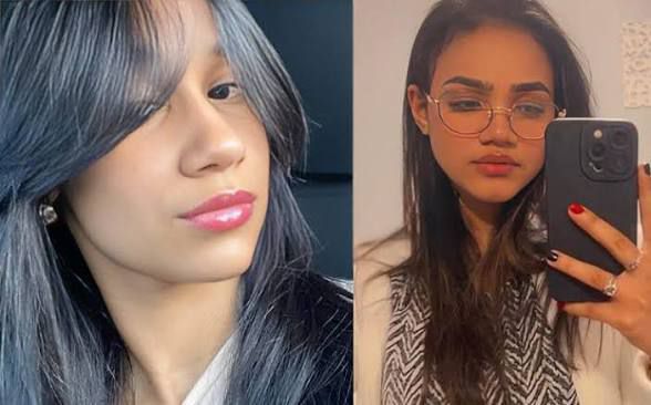 Condenan a 30 años de prisión a Ammy Hiraldo Peña por asesinato de Yennely Duarte.