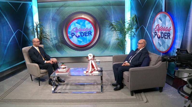 Presidente de ANEIH plantea que se está perdiendo tiempo con la presentación de una reforma fiscal “El gobierno tiene que servir de intermediario y ponernos de acuerdo con el tema de la cesantía” Ángelo Viro plantea continuar discutiendo la cesantía antes de aprobar la reforma del Código de Trabajo Santo Domingo.