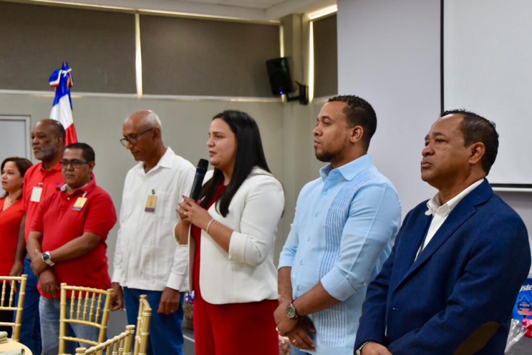 Agricultura destaca 2025 termina sin plagas cuarentenarias en el país.