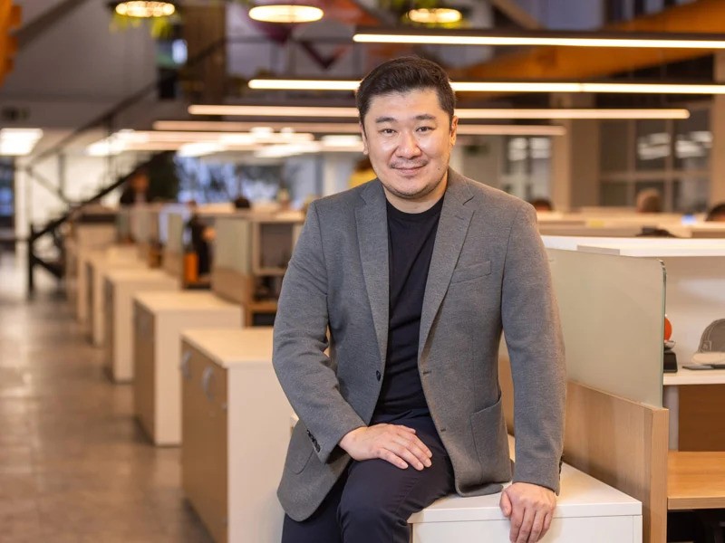 Impacto de la IA 2026: la infraestructura TI crítica como base para un crecimiento sostenido.