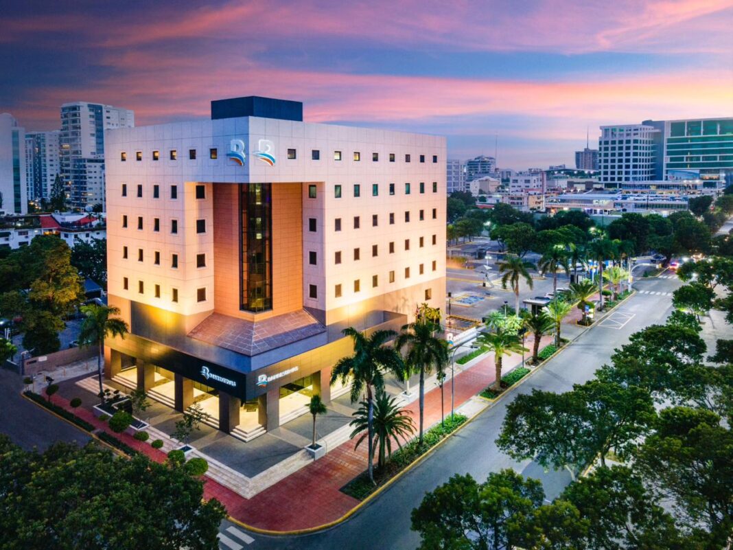 Banreservas resalta su estabilidad, fortaleza y solidez financiera.