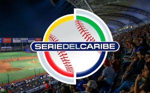 Jalisco será la sede oficial de la Serie del Caribe 2026.