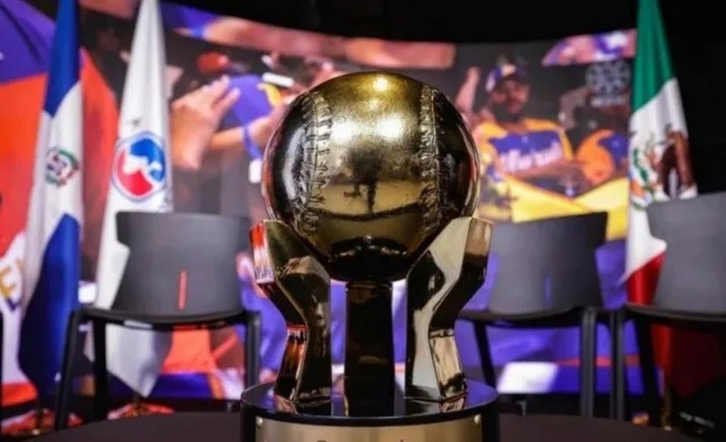 PR, RD y México no asistirán a Serie del Caribe 2026 en Venezuela.