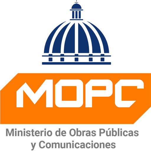 Concluye con éxito el izamiento del nuevo puente peatonal en el kilómetro 9