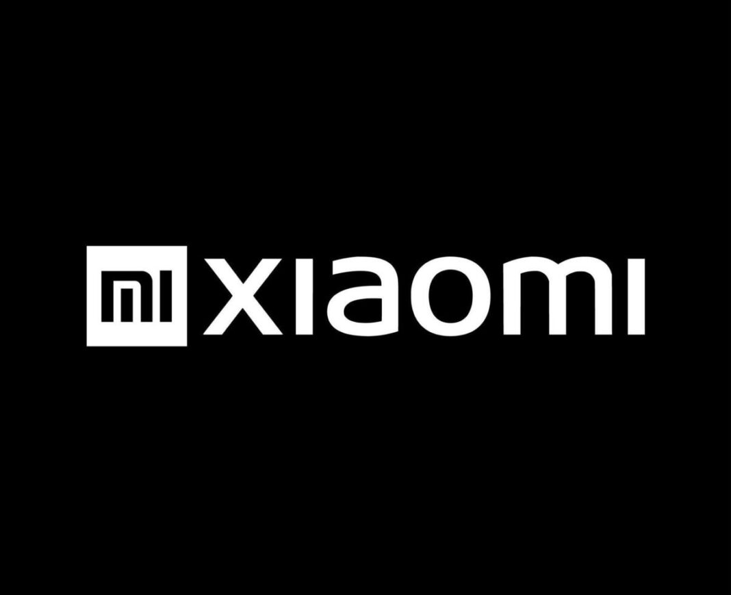 Xiaomi filtra su próximo superteléfono con ia: la filtración que revela una nueva era para android.