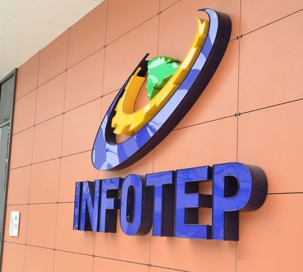 INFOTEP capacitará más de 918 mil personas y ampliar servicios a más de 5,600 empresas en 2026