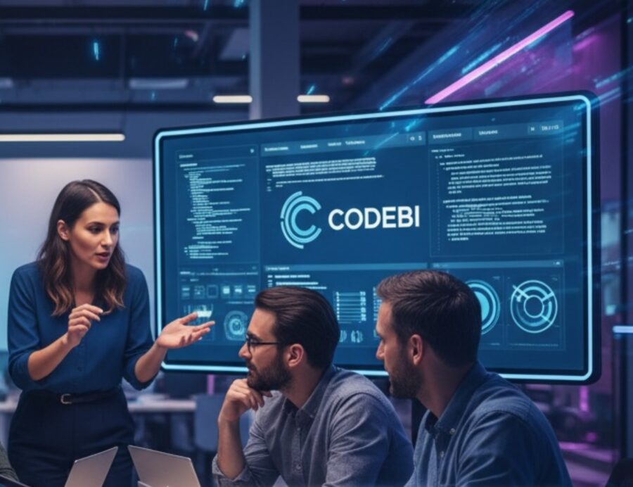 AMCHAMDR celebra extensión del programa Hope/Help para Haití