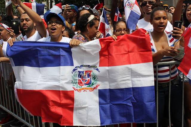 Nuevas leyes entran en vigor en EE.UU. y estados del noreste desde enero 2026