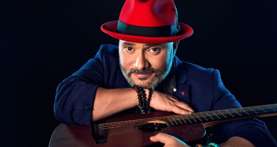 “Con Amor al Terror” regresa en febrero como tributo a Luis Días