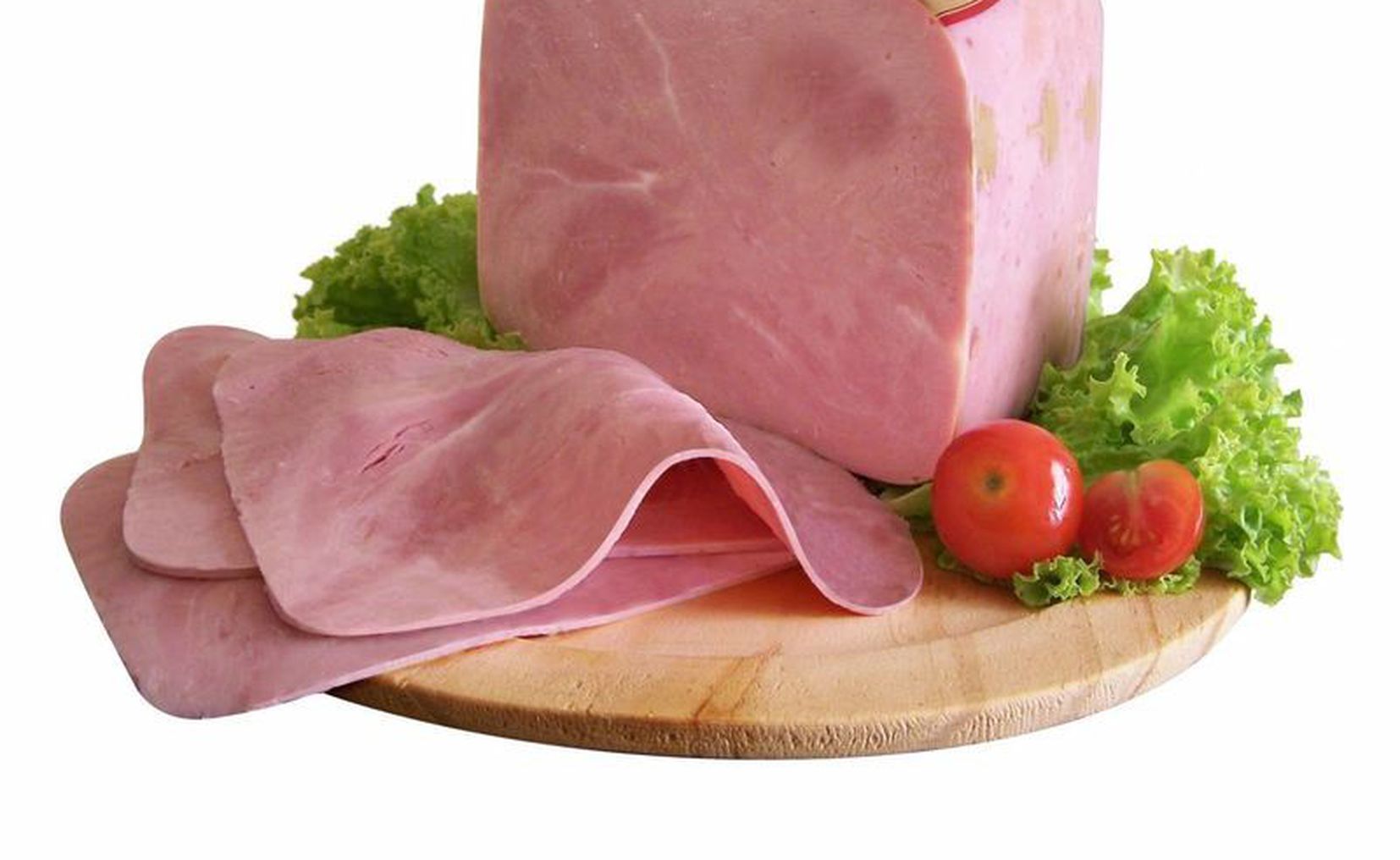 La Organización Mundial de la Salud (OMS)