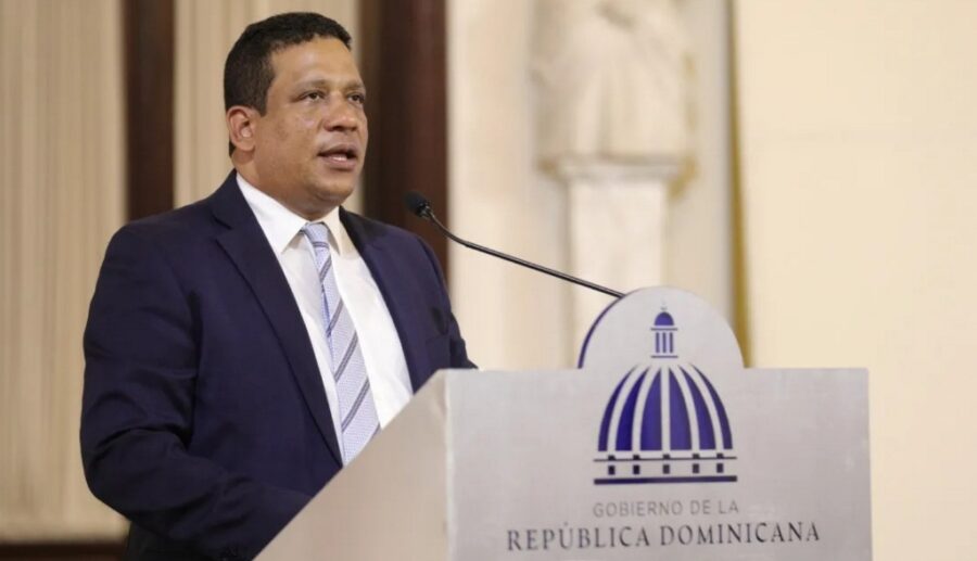 Nueva Ley de Compras y Contrataciones Públicas 47-25 entra en vigencia