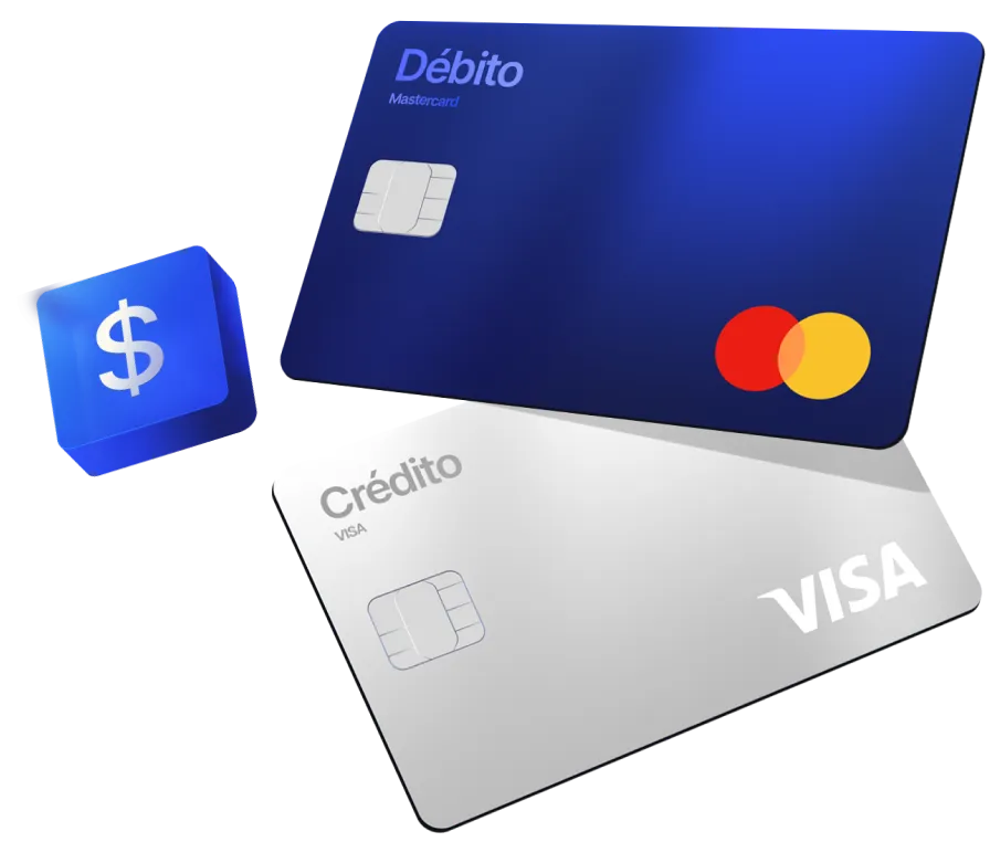 Pagos electrónicos desplazan al cheque en RD