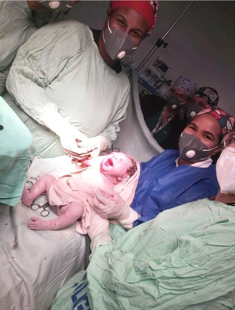 Embarazo adolescente: una realidad que exige respuestas del Estado