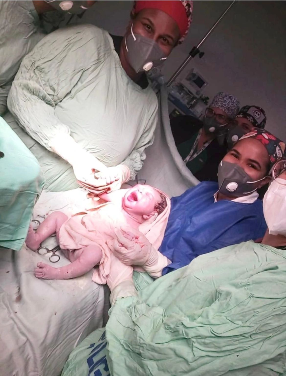 Embarazo adolescente: una realidad que exige respuestas del Estado